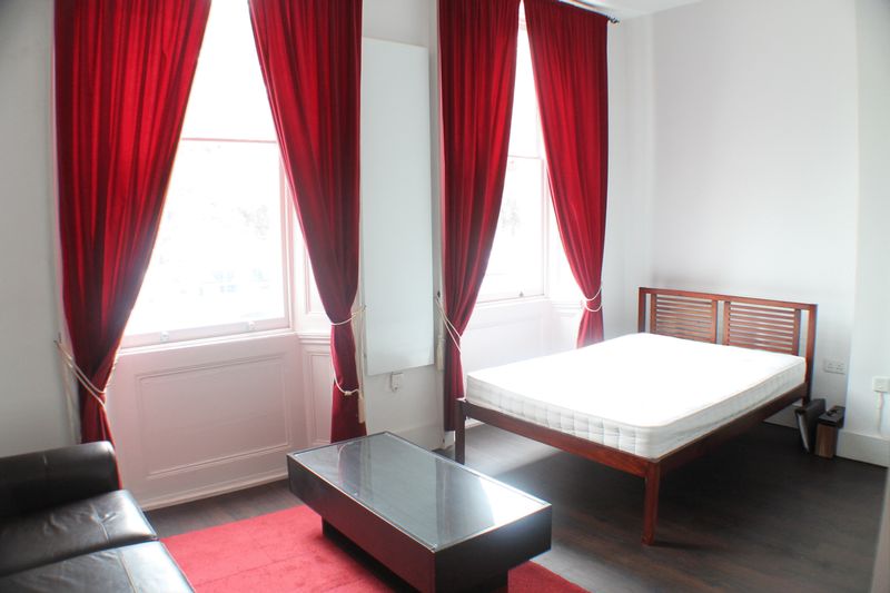 Photo 10- click for photo gallery